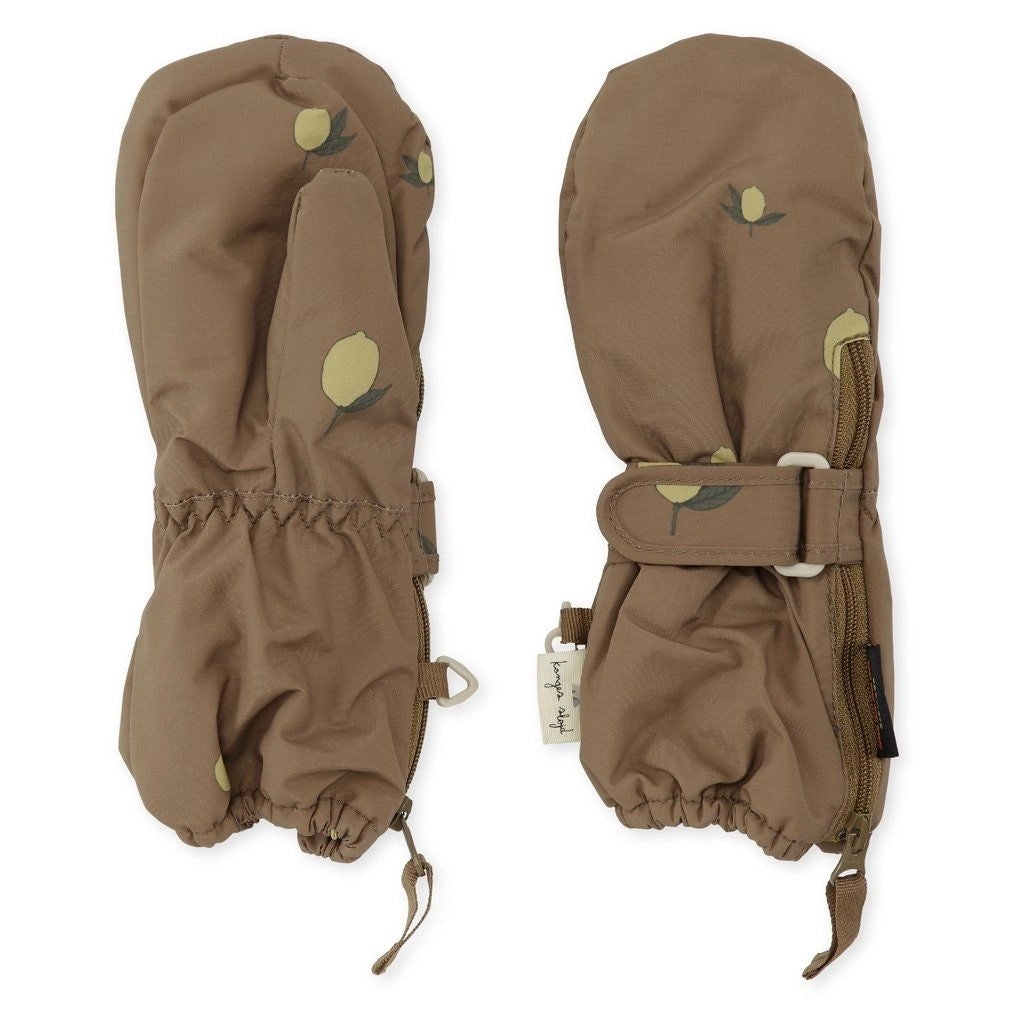 konges slojd handschuhe Konges Slojd