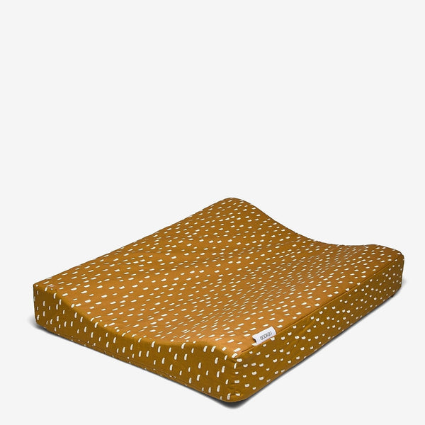 Liewood - Aankleedkussen, Aankleedkussens, Liewood, Keekabuu