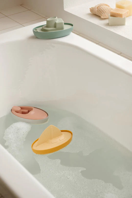 Liewood - Badspeeltjes Deborah, Badspeeltje, Liewood, Keekabuu