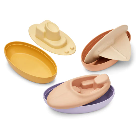 Liewood - Badspeeltjes Deborah, Badspeeltje, Liewood, Keekabuu