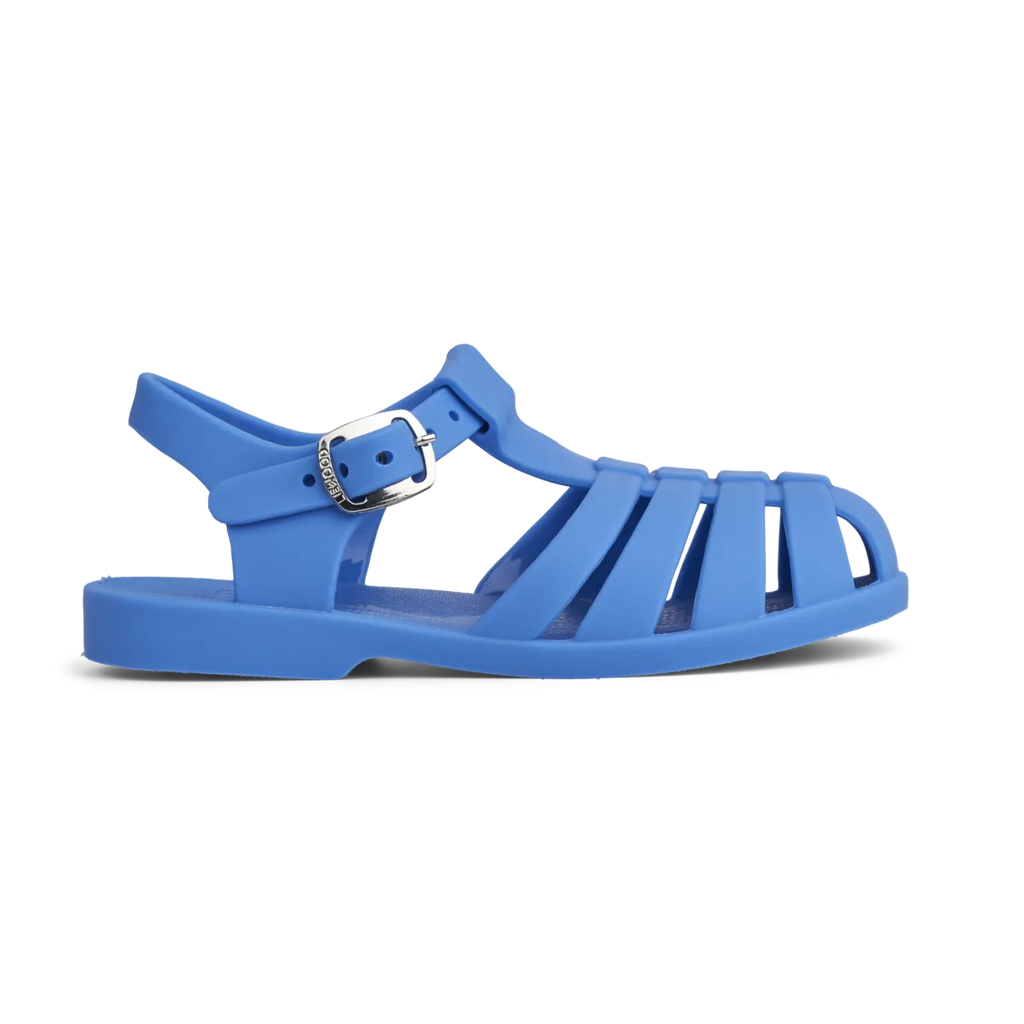 Liewood - Bre Sandaal, , Liewood, Keekabuu