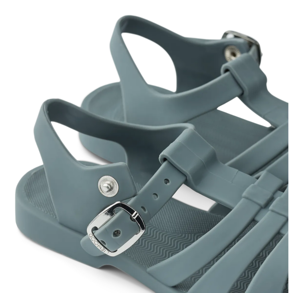 Liewood - Bre Sandaal, , Liewood, Keekabuu