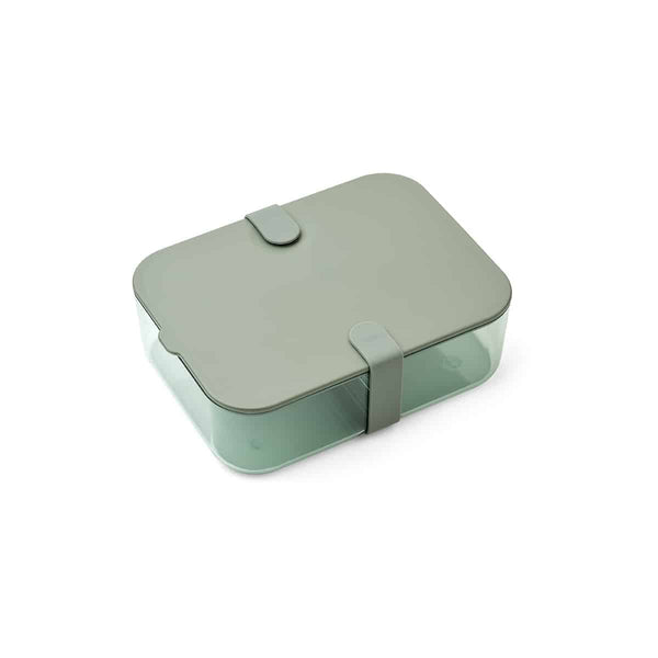 Liewood - Lunchbox Carin, Lunchboxen, Liewood, Keekabuu