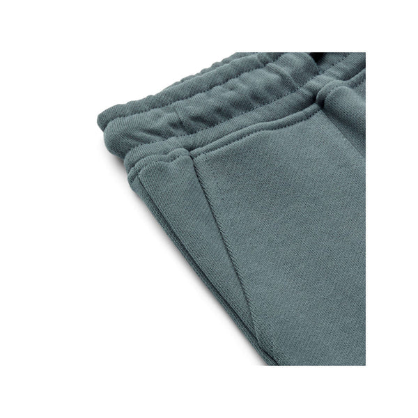 Liewood - Korte Broek Sweatshort, Korte Broeken, Liewood, Keekabuu