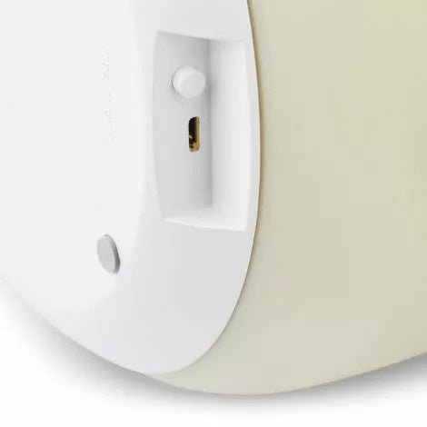 Liewood -  Nachtlamp Jimbo, Nachtlampen, Liewood, Keekabuu