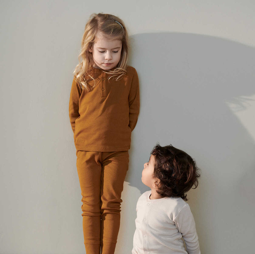 Liewood - Pyjama, Pyjama's, Liewood, Keekabuu