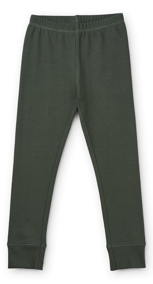 Liewood - Pyjama, Pyjama's, Liewood, Keekabuu