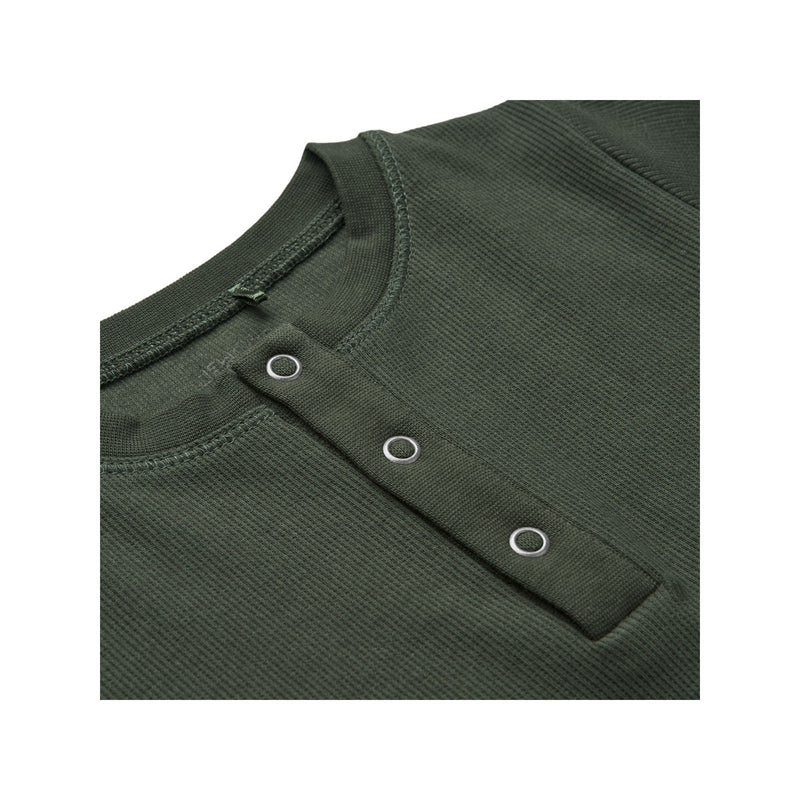 Liewood - Pyjama, Pyjama's, Liewood, Keekabuu