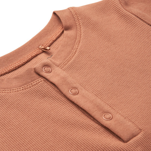 Liewood - Pyjama, Pyjama's, Liewood, Keekabuu