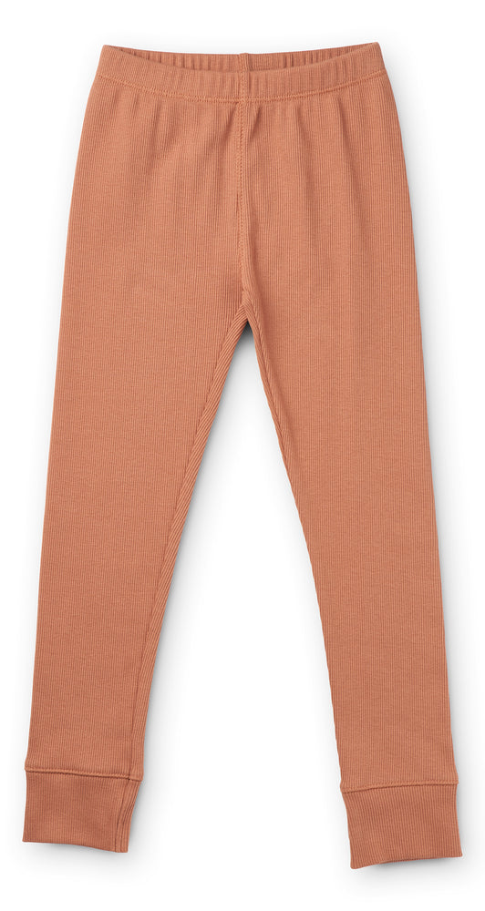 Liewood - Pyjama, Pyjama's, Liewood, Keekabuu