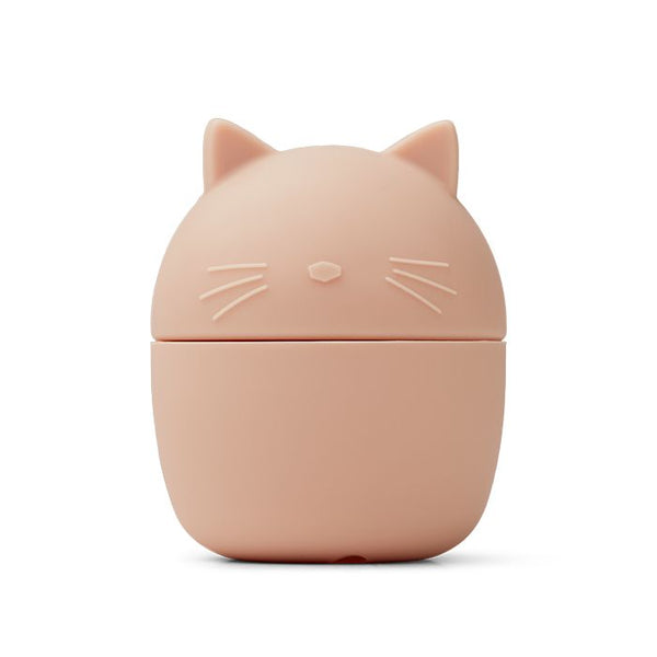 Liewood - Siliconen Badspeeltjes Gaby, Badspeelgoed, Liewood, Keekabuu