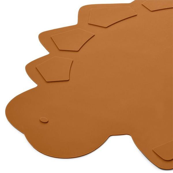 Liewood - Tracy Placemat, Placemats, Liewood, Keekabuu