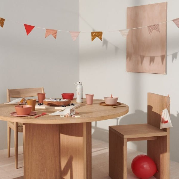 Liewood - Slinger Happi, Slingers en feestgordijnen, Liewood, Keekabuu