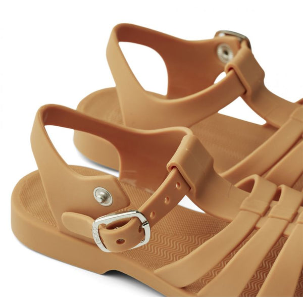 Liewood - Bre Sandaal, Sandalen, Liewood, Keekabuu