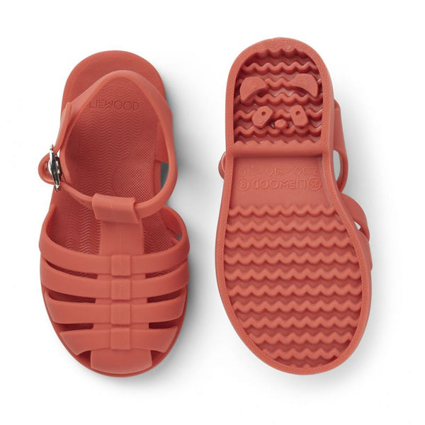 Liewood - Bre Sandaal, Sandalen, Liewood, Keekabuu