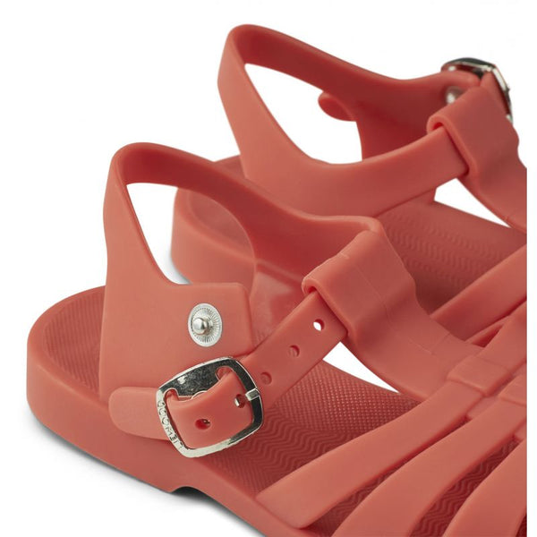 Liewood - Bre Sandaal, Sandalen, Liewood, Keekabuu
