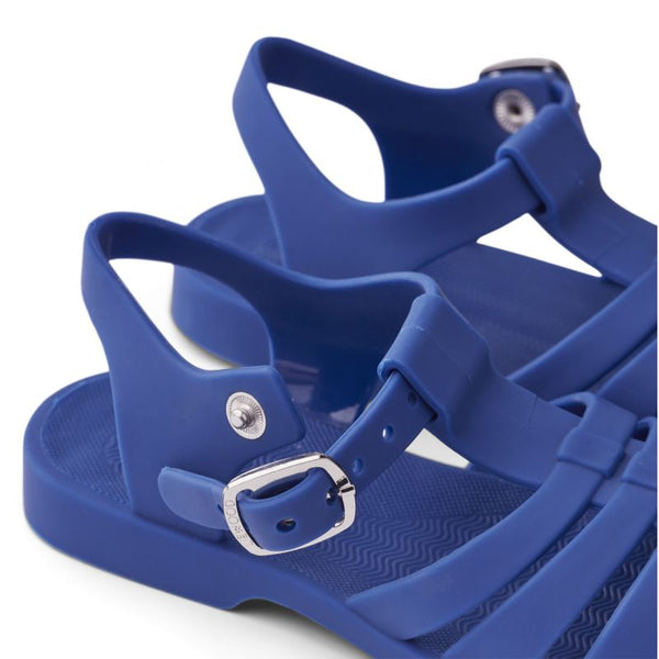 Liewood - Bre Sandaal, Sandalen, Liewood, Keekabuu