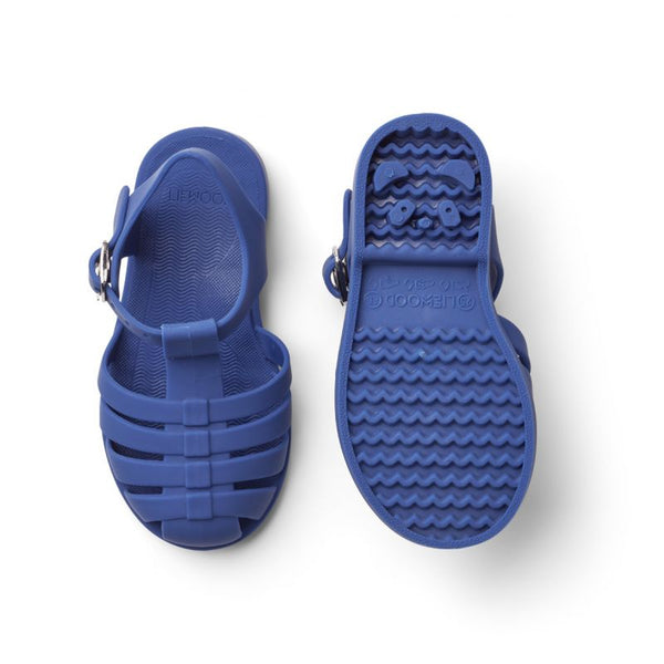 Liewood - Bre Sandaal, Sandalen, Liewood, Keekabuu