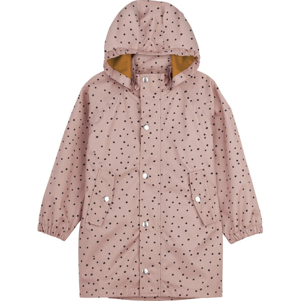 Liewood - Regenjas Spencer (4 Jaar), Regenjassen, Liewood, Keekabuu