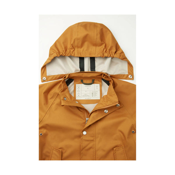 Liewood - Regenjas Spencer (4 Jaar), Regenjassen, Liewood, Keekabuu