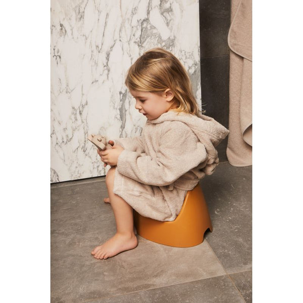 Liewood - Badspeelgoed (Set van 2), Badspeelgoed, Liewood, Keekabuu