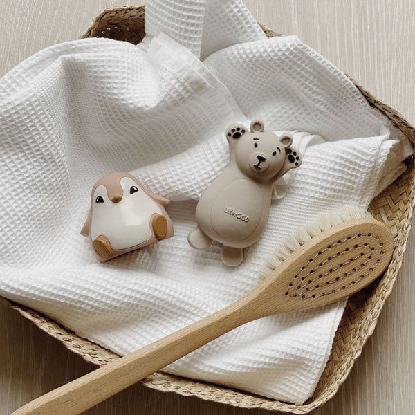 Liewood - Badspeelgoed (Set van 2), Badspeelgoed, Liewood, Keekabuu