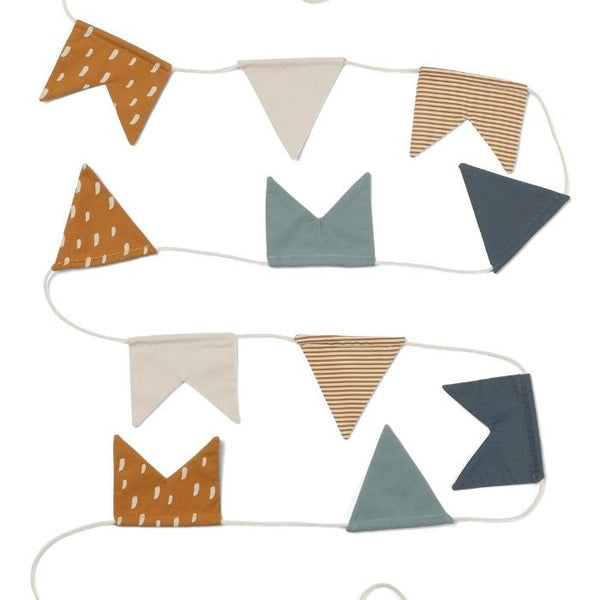 Liewood - Slinger Happi, Slingers en feestgordijnen, Liewood, Keekabuu