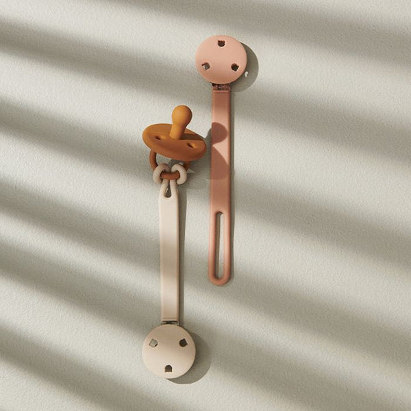 Liewood - Speenkoorden Willow, Speenkoorden, Liewood, Keekabuu