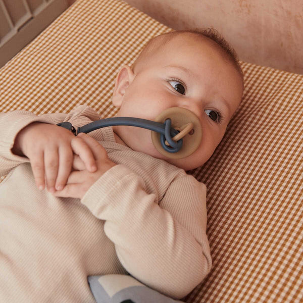 Liewood - Speenkoorden Willow, Speenkoorden, Liewood, Keekabuu