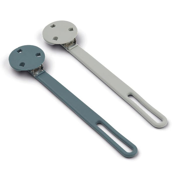 Liewood - Speenkoorden Willow, Speenkoorden, Liewood, Keekabuu