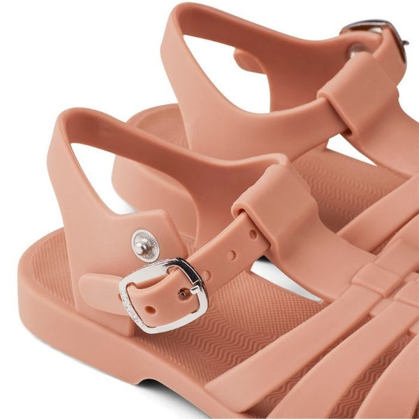 Liewood - Bre Sandaal, Sandalen, Liewood, Keekabuu