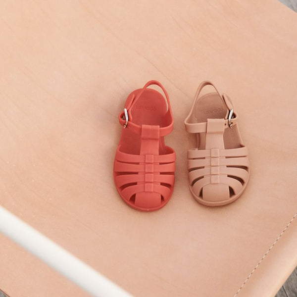 Liewood - Bre Sandaal, Sandalen, Liewood, Keekabuu