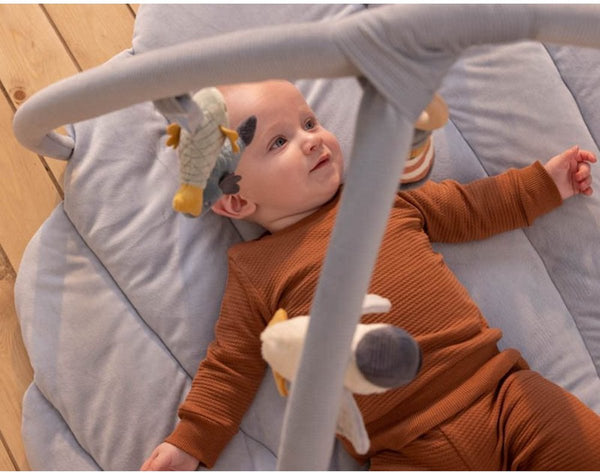 Little Dutch - Speelkleed Sailors Bay, Speelkleed, Little Dutch, Keekabuu