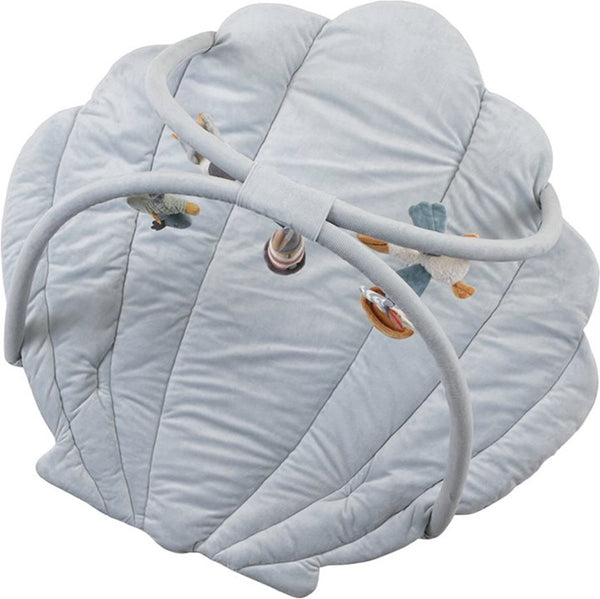 Little Dutch - Speelkleed Sailors Bay, Speelkleed, Little Dutch, Keekabuu