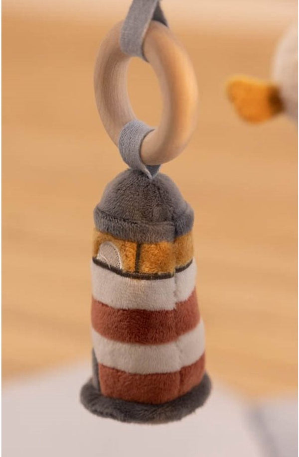 Little Dutch - Speelkleed Sailors Bay, Speelkleed, Little Dutch, Keekabuu