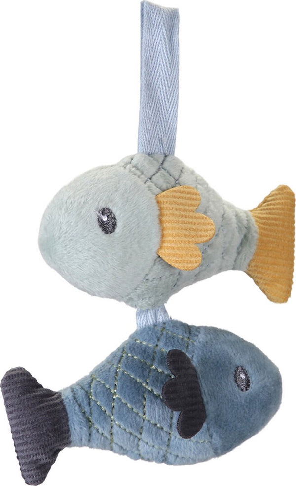 Little Dutch - Speelkleed Sailors Bay, Speelkleed, Little Dutch, Keekabuu