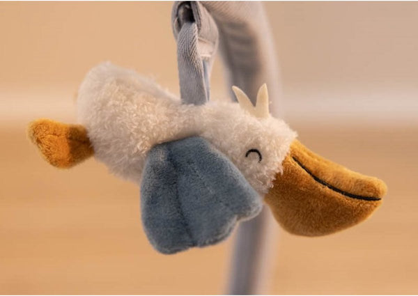 Little Dutch - Speelkleed Sailors Bay, Speelkleed, Little Dutch, Keekabuu