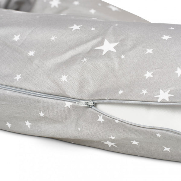 Medela - Zwangerschaps- & Voedingskussen, Voedingskussens, Medela, Keekabuu