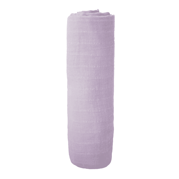 Mushie - Hydrofiele doek XL formaat, Hydrofiele doeken, Mushie, Keekabuu