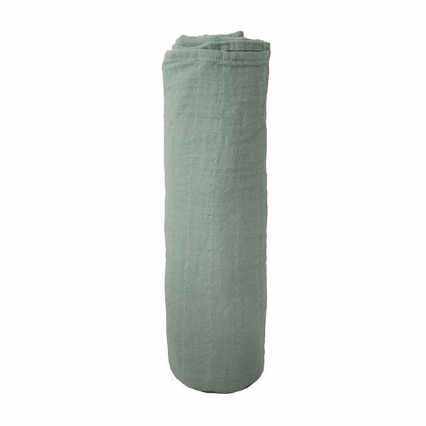 Mushie - Hydrofiele doek XL formaat, Hydrofiele doeken, Mushie, Keekabuu