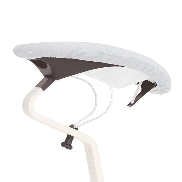 Nomi - Baby Base 2.0 - Wippertje, High Chair & Booster Seat Accessories, Nomi, Keekabuu