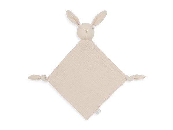 Jollein  - Speendoekje Bunny Ears, Speendoekje, Jollein, Keekabuu