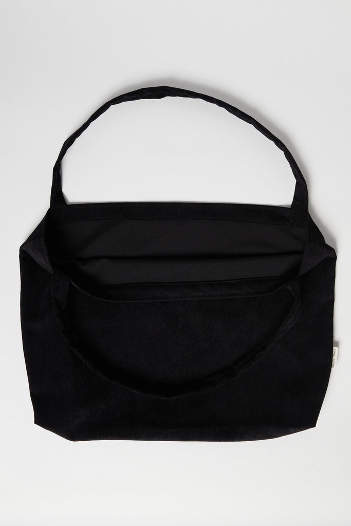 Studio Noos - Luiertas Mom-bag Rib, Luiertassen, Studio Noos, Keekabuu