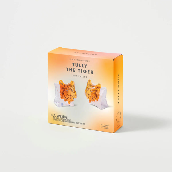 Sunnylife - Opblaasbare Zwembandjes, Zwembandjes, Sunnylife, Keekabuu