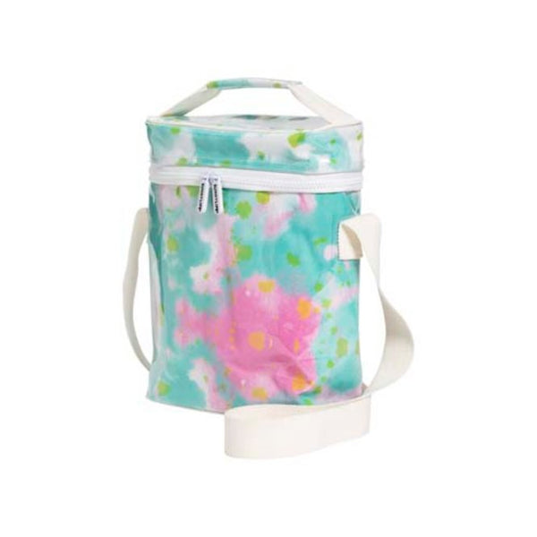 Sunnylife - Koeltas Picnic Drinks - picknick tas, Koeltas, Sunnylife, Keekabuu