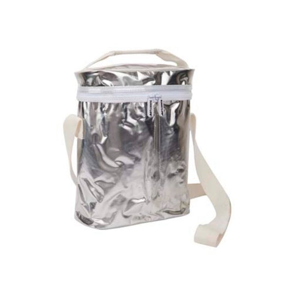 Sunnylife - Koeltas Picnic Drinks - picknick tas, Koeltas, Sunnylife, Keekabuu