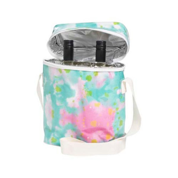 Sunnylife - Koeltas Picnic Drinks - picknick tas, Koeltas, Sunnylife, Keekabuu