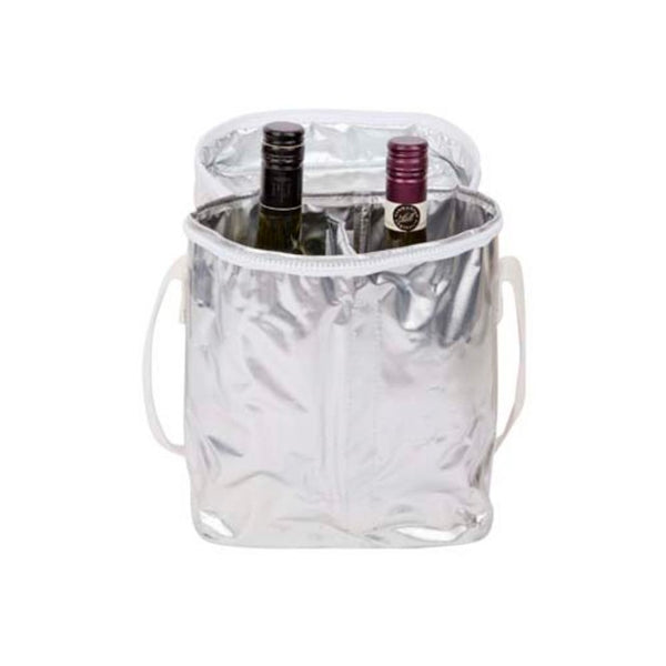 Sunnylife - Koeltas Picnic Drinks - picknick tas, Koeltas, Sunnylife, Keekabuu