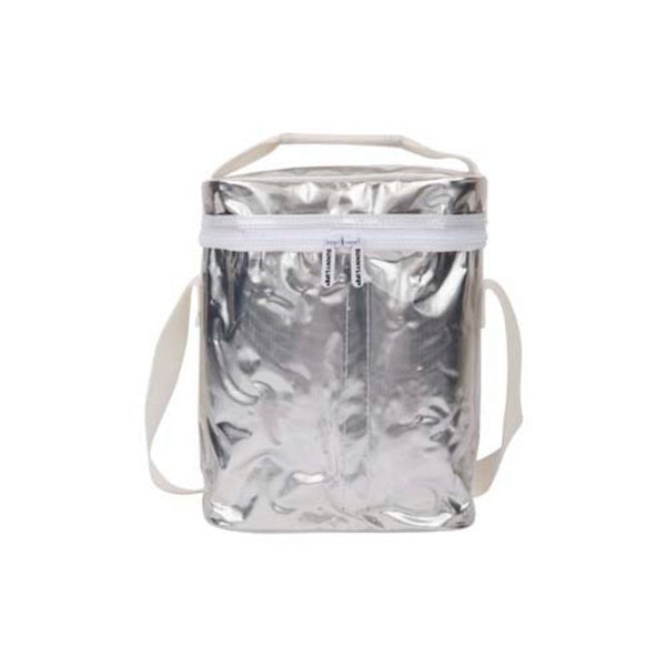 Sunnylife - Koeltas Picnic Drinks - picknick tas, Koeltas, Sunnylife, Keekabuu