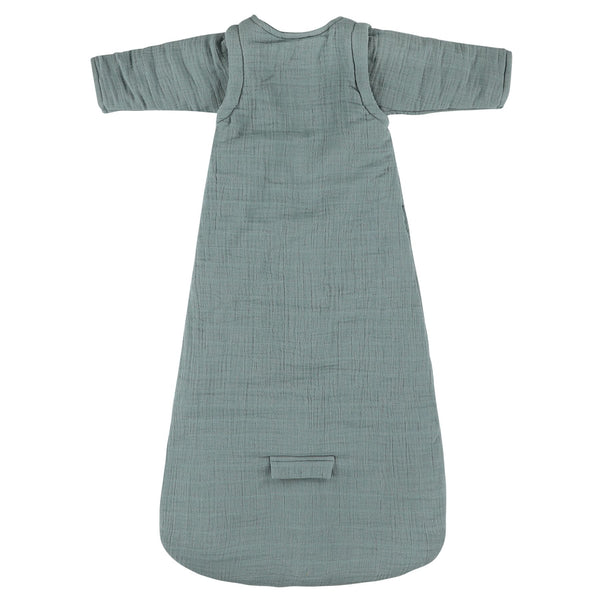 Trixie - Winter Slaapzak Bliss, Slaapzak, Trixie, Keekabuu